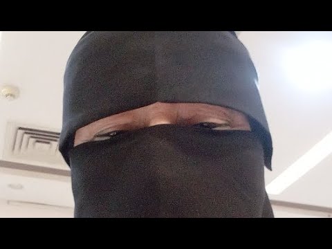 فسر حلمك حالا لايف رقم 96