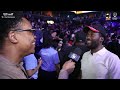 “HE F*KED S*T UP!” Meek Mill REACTS TO BOOTS vs ZAYAS