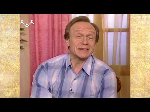 Рассказы о Святых. Патриарх Тихон