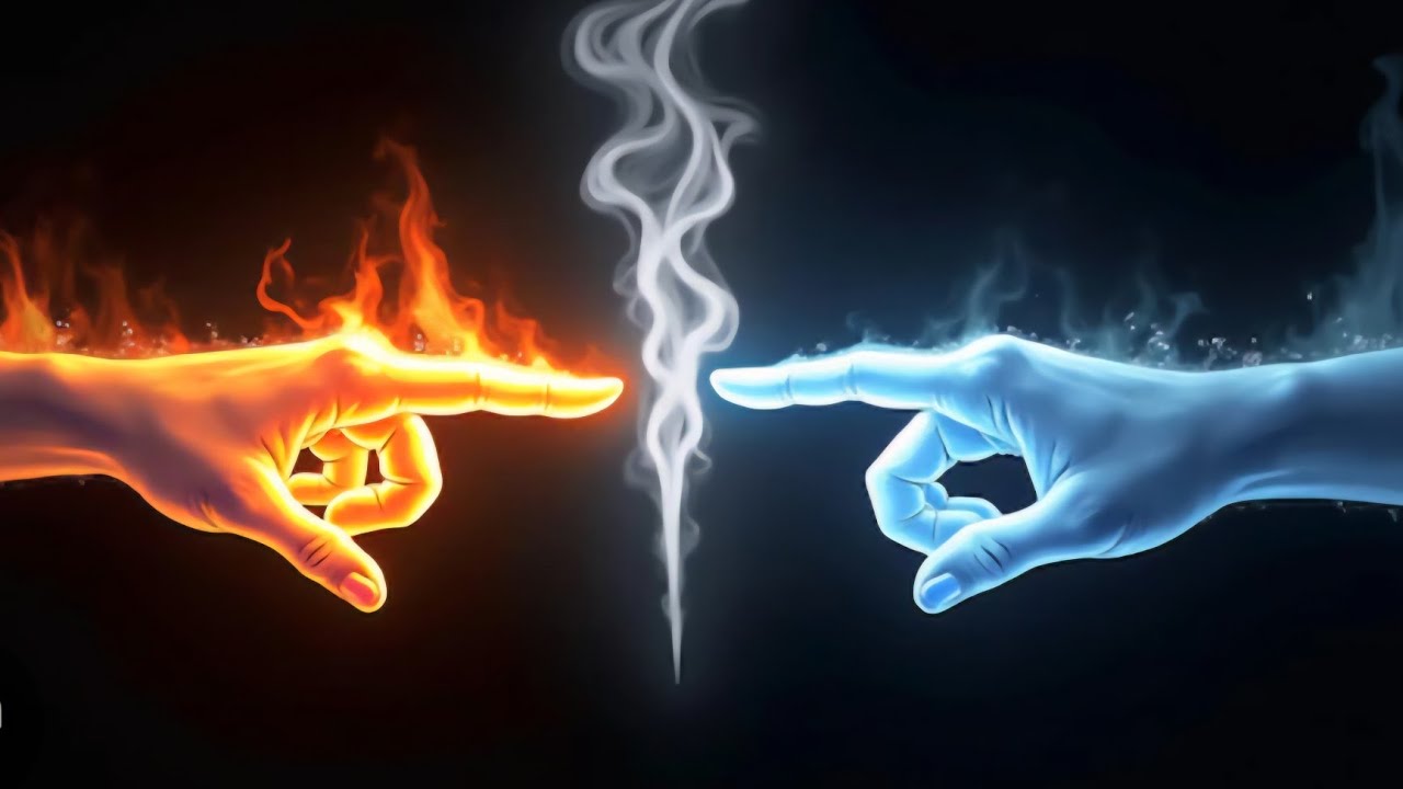 Рыбы ♓️ 🐟 Они устали ждать и наблюдать, поэтому сами проявляют инициативу.