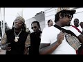 Jaiswan Burberry Feat Bagboy Mell OFFICIAL MUSIC VIDEO mp3