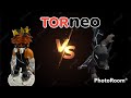 FECHO VS PABOCHO | TORNEO POR 100 ROBUX | PRIMERA FASE | CeccaGames