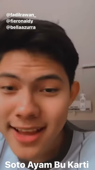 AUW GENTA GEMESIN BGT!