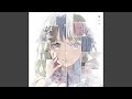 鳴らす