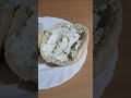 Frischkäse #short #shorts #viral #essen #usingen #abendessen #lecker #food