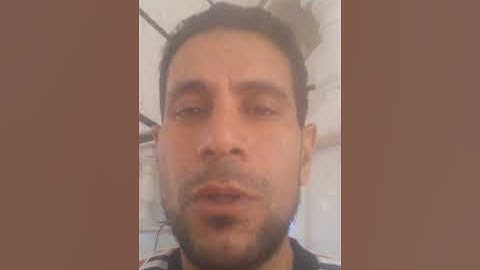 اسمع بقلبك وشارك برأيك  (ما تيسر من سورة الزمر ) هاني يونس