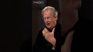 Monteverdi: Vespro della Beata Vergine (Dixit Dominus) - John Eliot Gardiner in Versailles