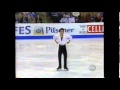 2003 Worlds-Paris & Mens Long