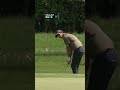Holes the chip ✅🍟