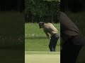Holes the chip ✅🍟