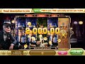 online casino kenya ! - YouTube