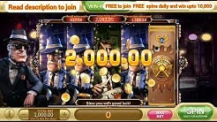 Online Casino Kenya