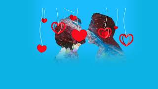 type beat rap love _ instrumental love / beat rap kreyol