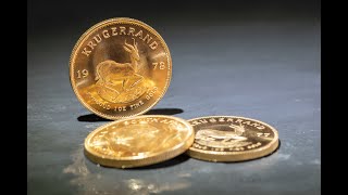 Ask Dale: How can I sell my valuable gold coin?