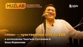 Әйелімнің демалыстағы суреттері Күйеуі әйелдің секс машинасы