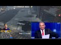 المداهمة على مركز الشرطة قراند الحياة الواقعية