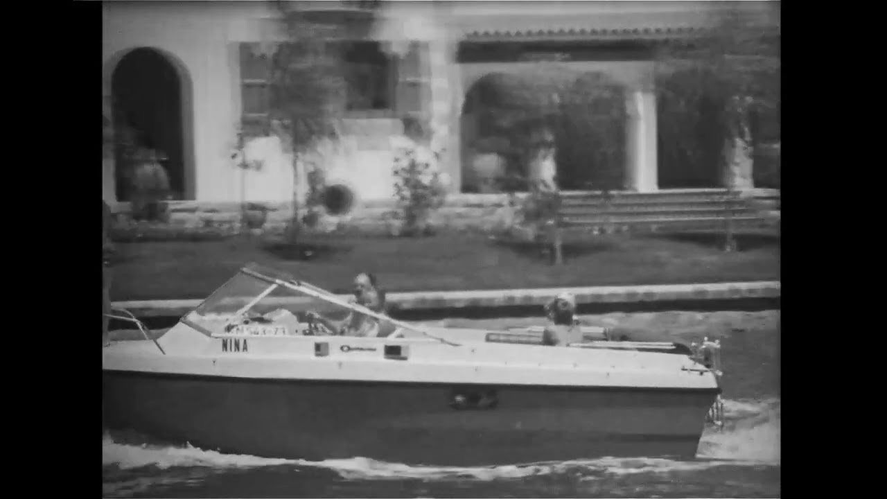 70's AMPURIABRAVA (Publicac. NODO)