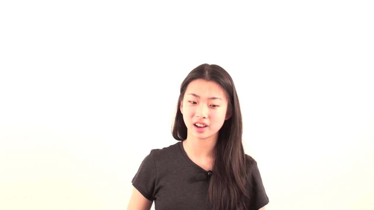 Lydia Liu SAT Perfect Score TestMasters YouTube lydia-liu-sat-perfect-score-testmasters-youtube