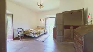 Palacio en Venta en Bayo, Grado