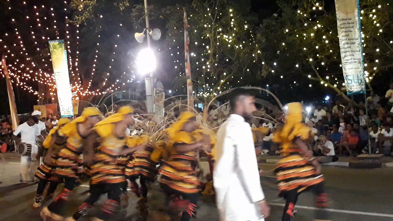 Sri lanka inselrundreise, Badeferien www.ferien.lk