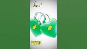 t love o status video #ravindra_ranjan #name_status_video #whatsapp_status