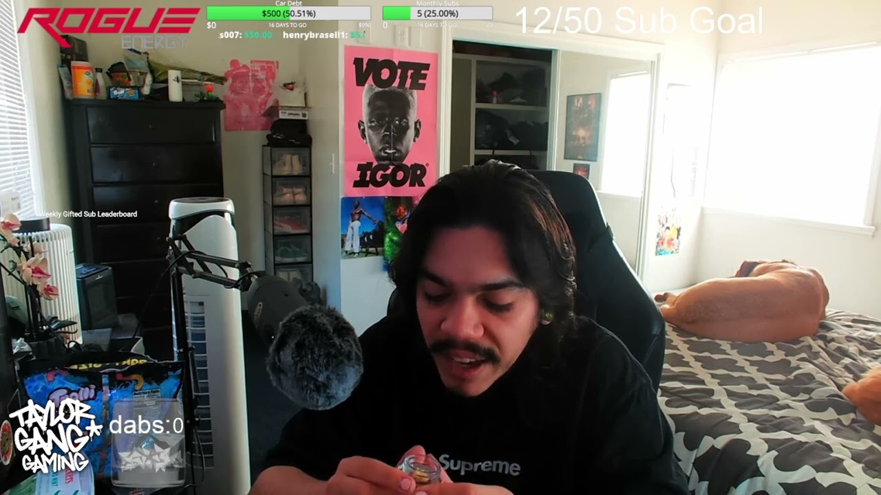 Tier 1 Lemon Limez Badder by Punch Extracts Honest Wax Review