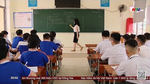 Nguyện vọng 2 vào đại học văn hóa tp hcm năm 2024