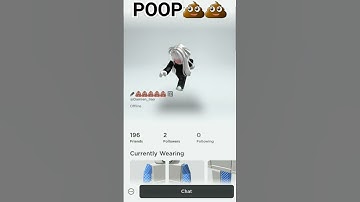 #funny #meme #pls #roblox (poop💩💩💩
