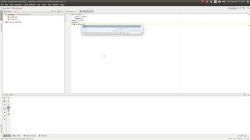 Importando Otros Archivos (o Módulos) en Python 3