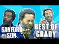 Compilation  best of grady   sanford and son