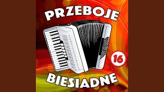 Video thumbnail of "Kapela Biesiadna - Kukułeczka"
