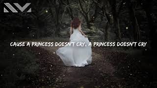 Aviva   Princesses Don’t Cry Lyrics