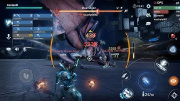 now game yeager hunter legend mobile gameplay walkthrough part2 android