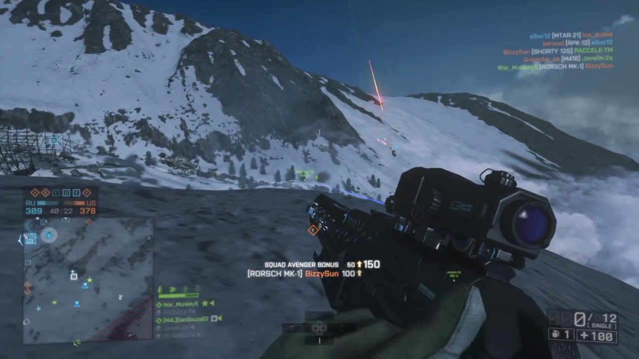 Don't touch my spawn pad