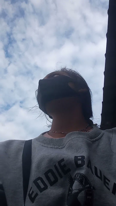 Viral indah banget awannya ☁☁☁#jrlika7 #jrlika7 #funny #fypyoutube #trendingshorts #tiktok #foryou