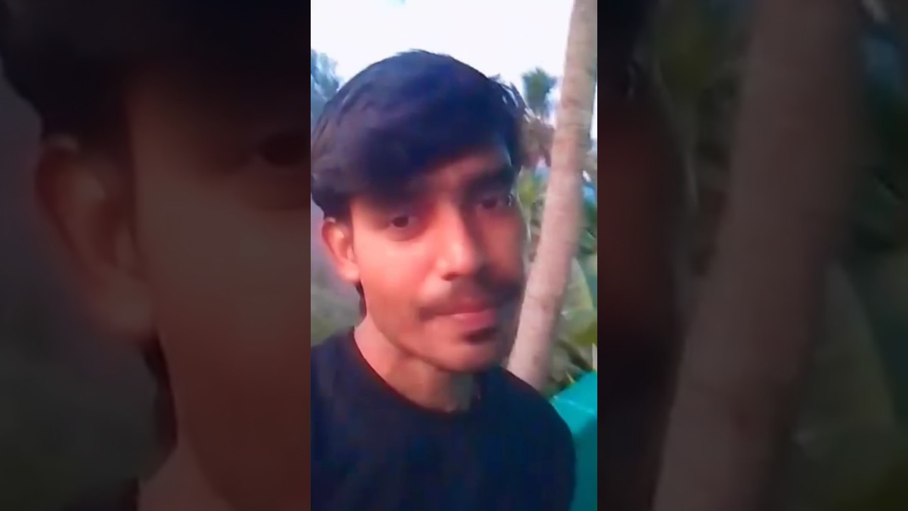 trending# song# khesari Lal#saorts