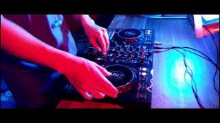 JUNGLE DUTCH #VIRAL JEDANg jedung !! #BASS GLERR #FULLBASSBETON!!! || BABY BOY Offcial video