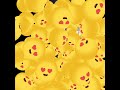 الروح مايخذه بس ربك تره تره 🧐حلات واتساب تصميمي 🧐انزل للوصف