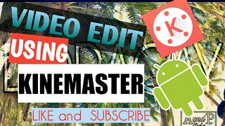 Boracay Island edit *kinemaster* (afilmbyAlbertCariso)