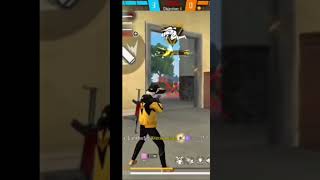 Free Fire OB53 Panel offers players access to advanced in-game customization features #freefire