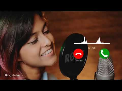 malhari sukumari song