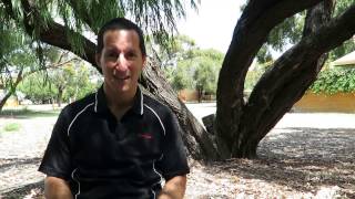 How statistics and in-database archiving (row archival) co-exist