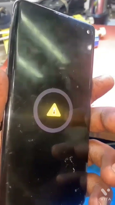 all Samsung charging error solve one short #chargingsolution #short videos