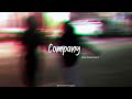 Company Justin Bieber Slow Downed Ver Company Justin Bieber Slow Downed Ver