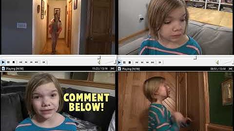 up to faster 4 parison to jillian and addie v4