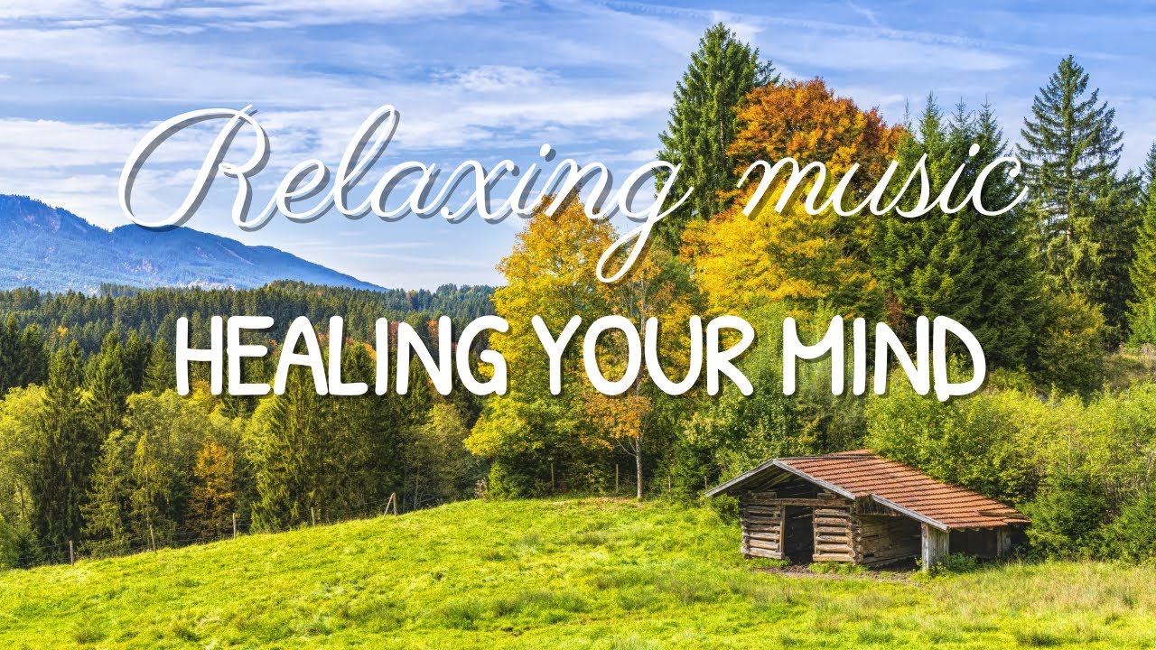 HEALING TIME 15min This Video Will Heal Your Mind healingvideo healing-time-15min-this-video-will-heal-your-mind-healingvideo