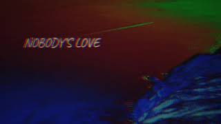 Nobody's Love lyrics - Maroon 5