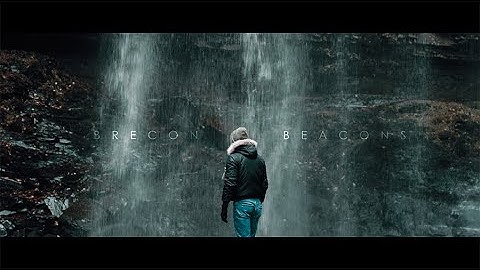 Panasonic LUMIX S1H | Real World Cinematography in 4K | Hands on Review | Teaser