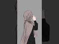 كاسيات عاريات قال ﷺ موعظه دينية مؤثرة خالد الراشد صلى الله عليه وسلم أب