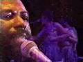 Teddy pendergrass  come go with me live